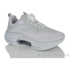 Кроссовки Violeta